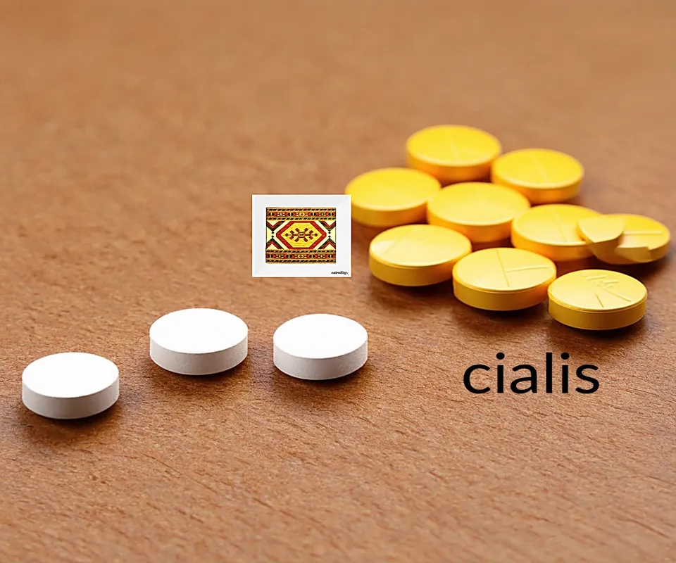 Donde comprar cialis en malaga